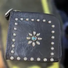 2025年最新】HTC メンズ コインケース・小銭入れの人気アイテム