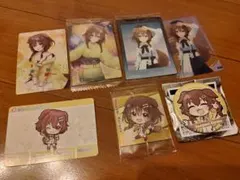 戌神ころね まとめ売り - メルカリ