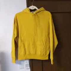 ジムフレックス・パーカーのサムネイル