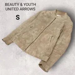 Item thumbnail for item 82228ea7-0dcd-45c8-8d93-f0d26e509655