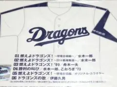 Item thumbnail for item 4e31abcd-4724-46b6-a49a-0585485b4f2a