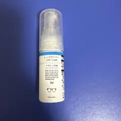 Item thumbnail for item ec1b8b2b-ca59-4c23-a2c7-31fb5def0d61