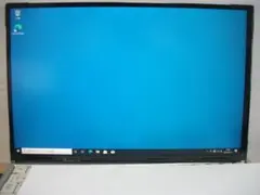 momo様レッツノート CF-S10 6430時間 - メルカリ
