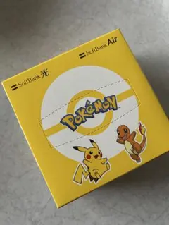 Item thumbnail for item 5d37d017-4866-4a84-9e3a-8ae901475088