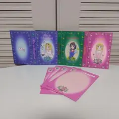 Item thumbnail for item bf4e38be-535c-4209-a9e6-2013d96da51e