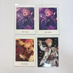 あんスタ 斎宮宗 まとめ （写真複数枚） あんスタ 斎宮宗 まとめ売り - メルカリ