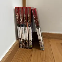 Item thumbnail for item 632a4036-68a7-4e24-aa55-0a0bf4ca41a9