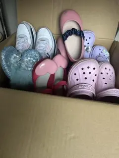 Item thumbnail for item be116489-538f-4cd9-bccf-838ae28dedf9