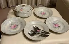 Item thumbnail for item b04f5bb9-f3c4-4630-b1ea-62aaf7894502