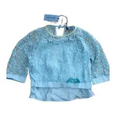 Item thumbnail for item 3ef71aed-2bd3-42ac-a36c-02a515a01ffb