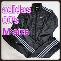 ◼️美品◼️激レア◼️匿名配送◼️ナイロンジャージ◼️セットアップ◼️ジャージ