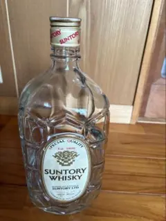 希少懸賞当選品SUNTORY サントリー C.C.レモン カセットプレーヤー