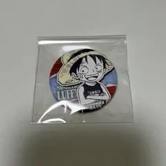 2026年最新】ONEPIECEコレクション缶バッジプチ子供時代の人気アイテム