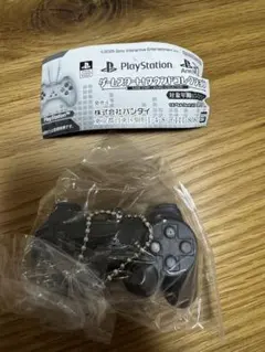 ゲームスタート　サウンドコレクション　プレイステーション