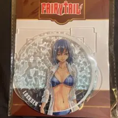 【箱無し】 FAIRY TAIL ジュビア フィギュア 水着ver. 買取】エクスプラストイズ楽天☆限定版 FAIRY TAIL / フェアリーテイル