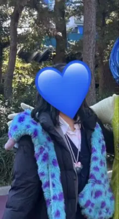 2026年最新】サリー マフラーの人気アイテム - メルカリ