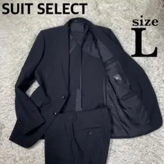 スーツセレクト a6