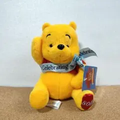 2025年最新】クマのプーさん80周年の人気アイテム - メルカリ