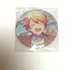 プロセカ グリッター缶バッジ vol.15B 天馬司のサムネイル