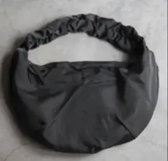 2025年最新】ouat office bagの人気アイテム - メルカリ