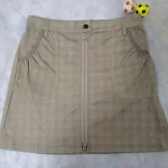 Kolwinゴルフスカート　М