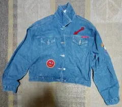 Item thumbnail for item a360df89-5c89-41dd-bcab-709102d8ae37