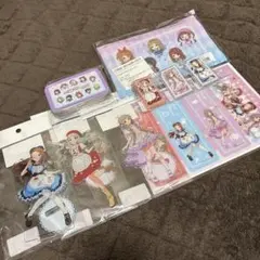 Item thumbnail for item ba7ee011-138c-4b0c-bbfc-a12c2c57b7b6