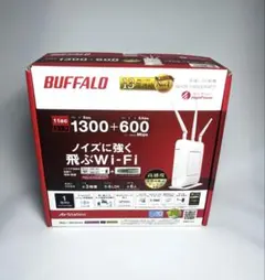 Item thumbnail for item 3f2f172b-d060-4d15-a0dd-f9842a33d313