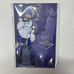 高見沢俊彦 アクリルスタンド UltimateArchangel - メルカリ
