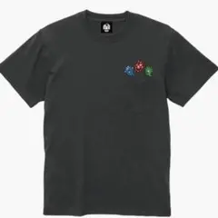 2026年最新】ワンチャンフェス tシャツの人気アイテム - メルカリ