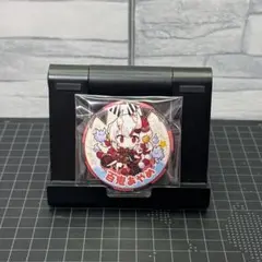 りあ様 リクエスト 7点 まとめ商品