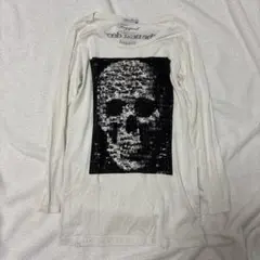 Item thumbnail for item b04eb47f-05d3-40ba-bcee-c90be054c290