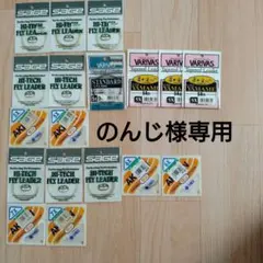 Item thumbnail for item 7c1ad42d-5645-42f6-839d-64c9ae152d7a