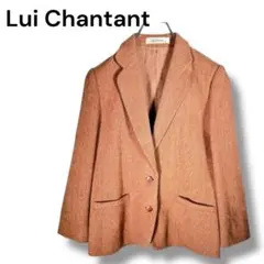 Item thumbnail for item 38bf9d5c-6b46-40b3-b8e9-5ac1992b3e6c