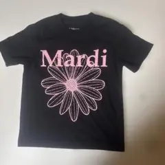 TシャツS100