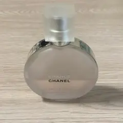 CHANEL CHANCE シャネル オータンドゥル　ヘアミスト 35ml