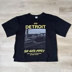 ふぁんとむ様 リクエスト 5点 まとめ商品