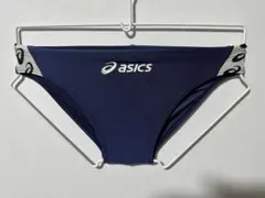 asics 競パン 2枚セット asics 競パン 2枚セット 2025年最新】競パン asicsの人気