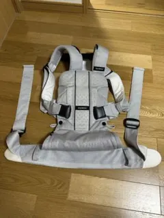 Item thumbnail for item 855eccb1-2d4b-4658-a46d-93cc09c11a8a