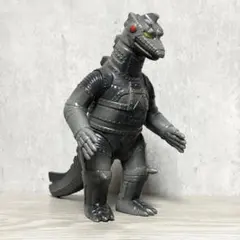 2025年最新】山勝 ゴジラの人気アイテム - メルカリ
