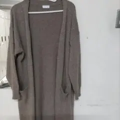 Item thumbnail for item 5abb3813-6e08-4c70-bcc3-1564e94f8599