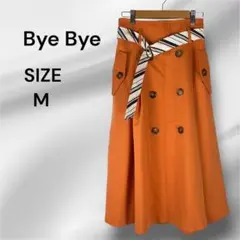 Item thumbnail for item 2aae3851-4bad-4d29-ae61-6603f64ce594