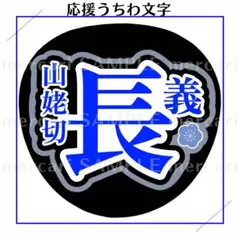 Item thumbnail for item 35eaf225-dd1b-4c8b-b521-bcfb29b383ec