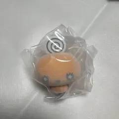 たまごっち　カプセルフロッキーズ　めめっち