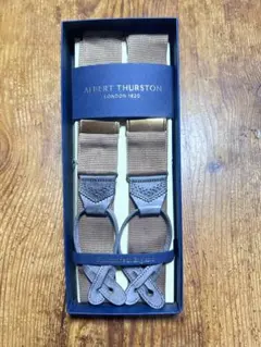 2025年最新】アルバートサーストンの人気アイテム - メルカリ