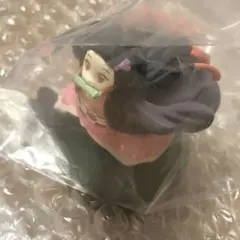 プチラマシリーズ 竈門禰豆子