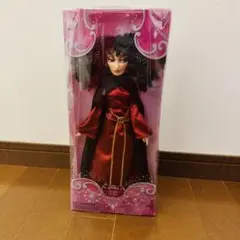 2025年最新】マザーゴーテルドールの人気アイテム - メルカリ