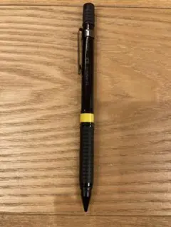 KOKUYO TZ-psp3 シャープペンシル KOKUYO TZ-psp3 シャープペンシル