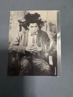 2025年最新】supreme バスキアの人気アイテム - メルカリ