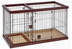 Item thumbnail for item 6f33106f-d346-4c92-a290-046f9b408f8e